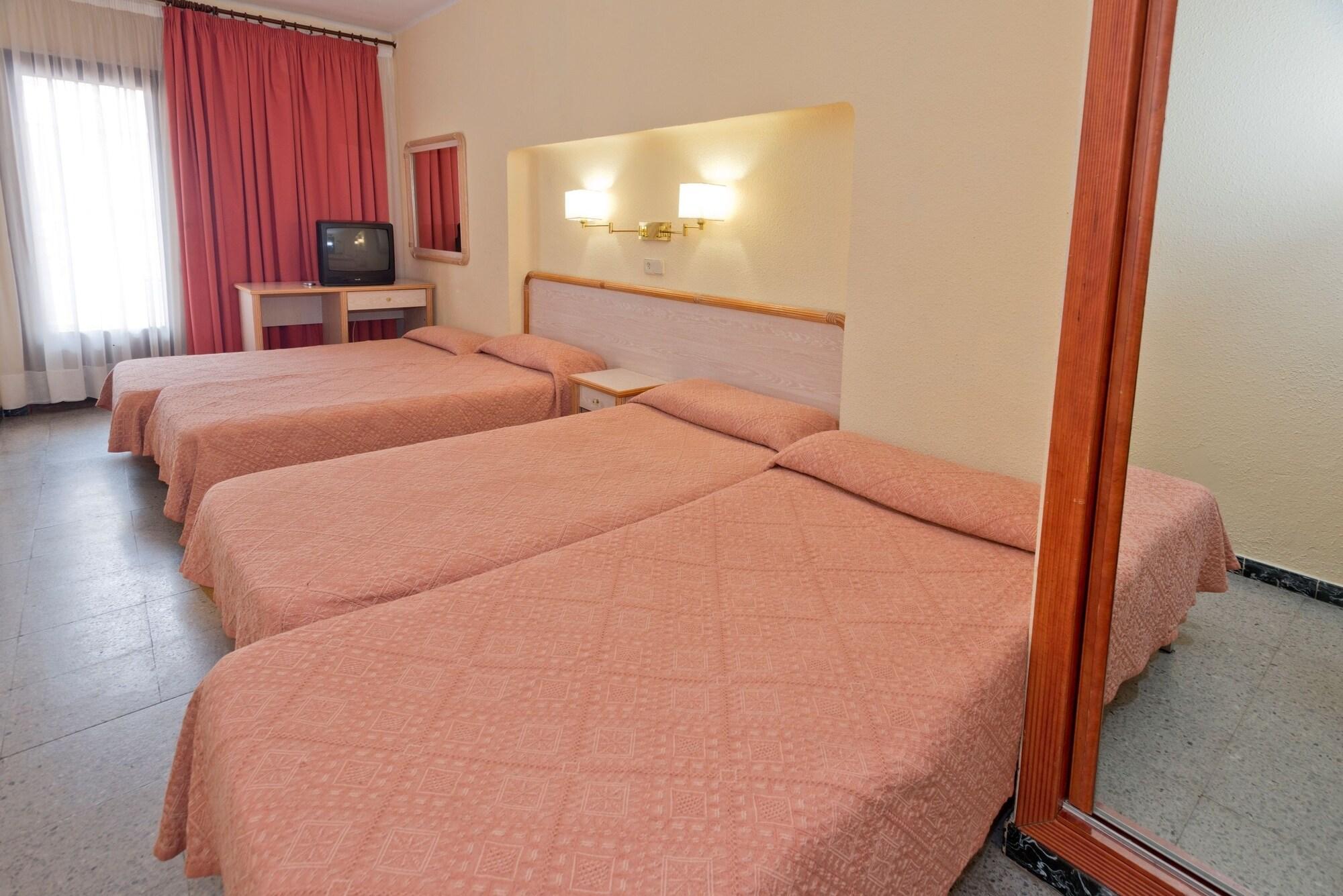 Hotel Vila كاليليا المظهر الخارجي الصورة