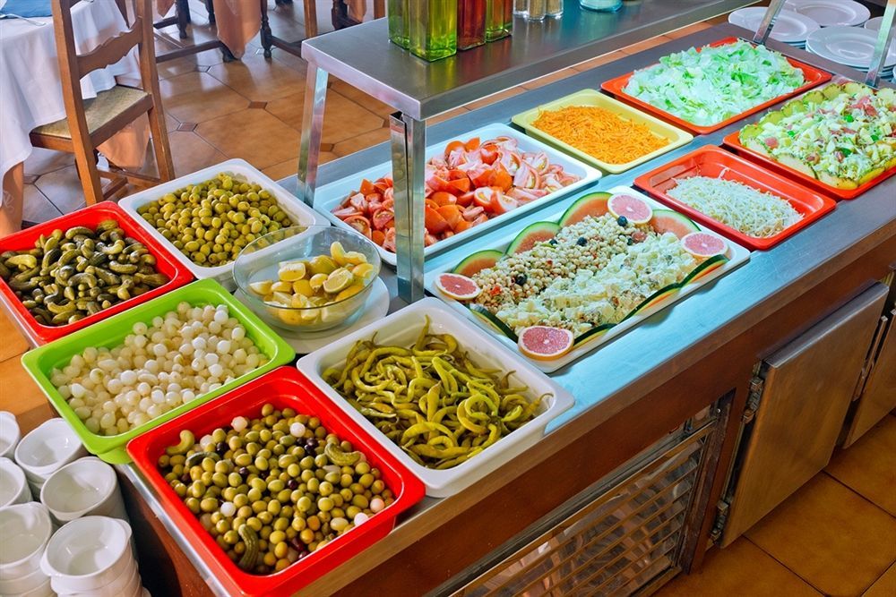Hotel Vila كاليليا المظهر الخارجي الصورة