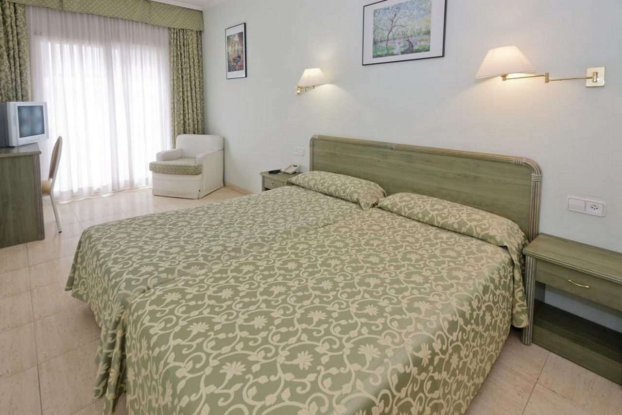 Hotel Vila كاليليا المظهر الخارجي الصورة